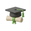Vocational schools
