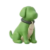 Haustiere