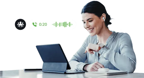 Помощь в настройке по телефону Помощь в настройке по телефону