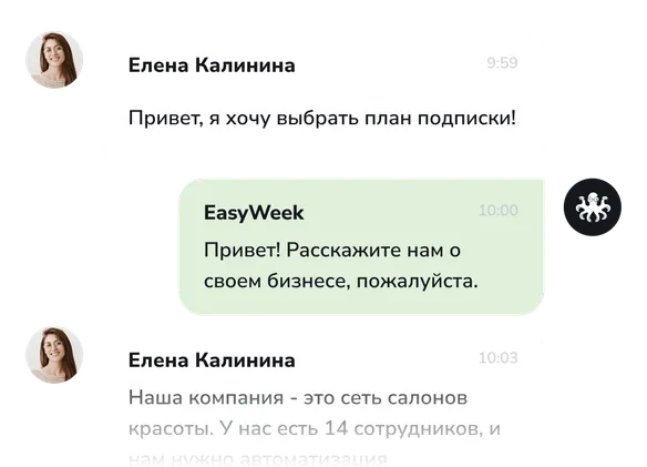 Поддержка 24/7 Поддержка 24/7