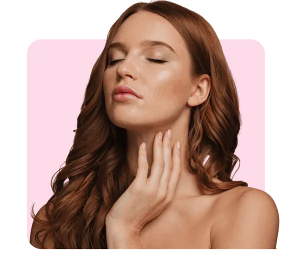 Удаление волос лазером