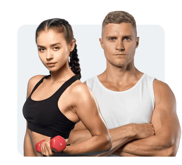 Школа роликового катания