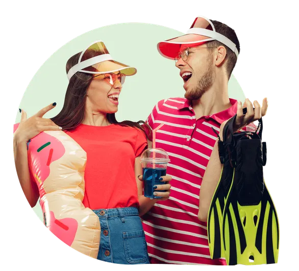 Программа для боулинга Боулинг