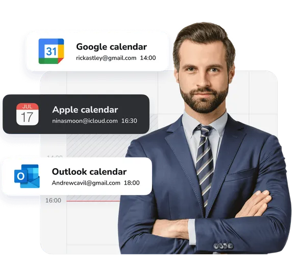Консультации по бизнесу