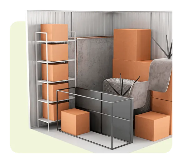 Самохранение