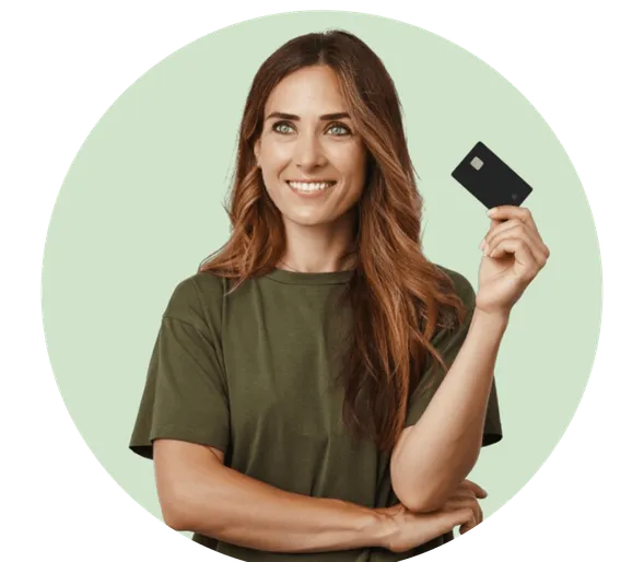 Онлайн-оплата для бронирований