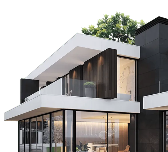 Програма для конференц-залу Конференц-зали