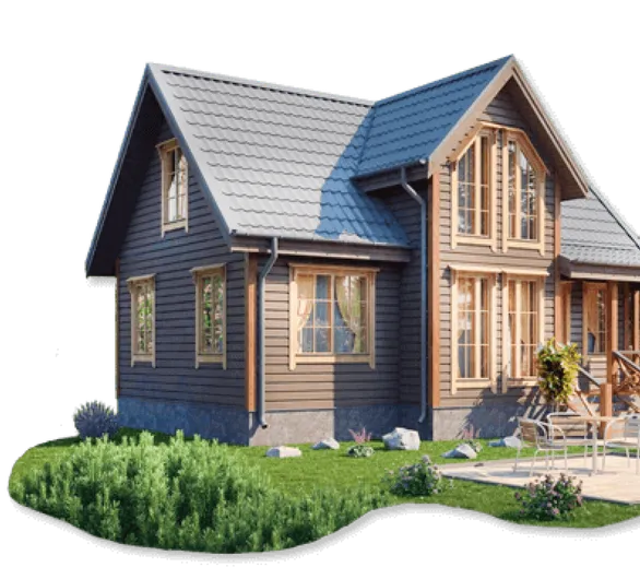 Програма для групового розміщення Групове проживання