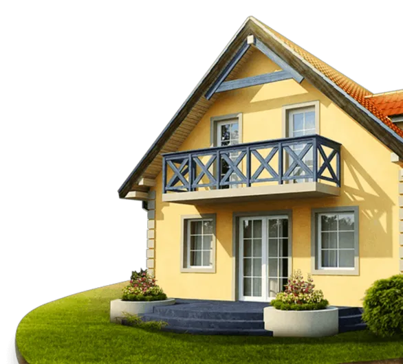 Дім семінарів