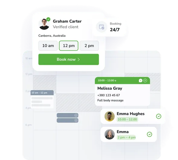 კალენდარი