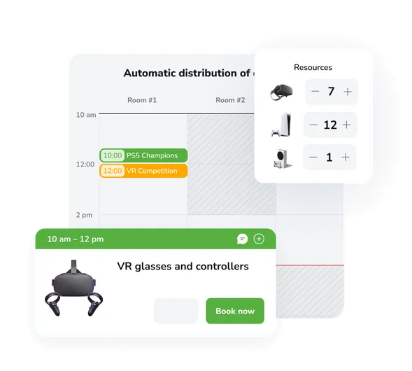 ერთეულები