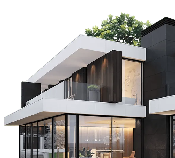 Конференц-залы