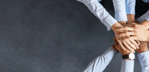 Конкурентні переваги #4