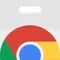Chrome Расширение