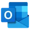 Outlook Календарь