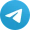 Telegram для клиентов