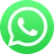 Whatsapp by EasyWeek