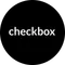 checkbox.ua