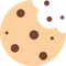 Cookie Banner