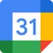 Google Kalender