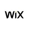 Wix.com