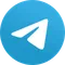 Telegram pro klienty