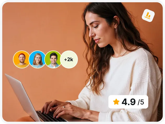 Порівняння CRM для салону краси Порівняння CRM систем