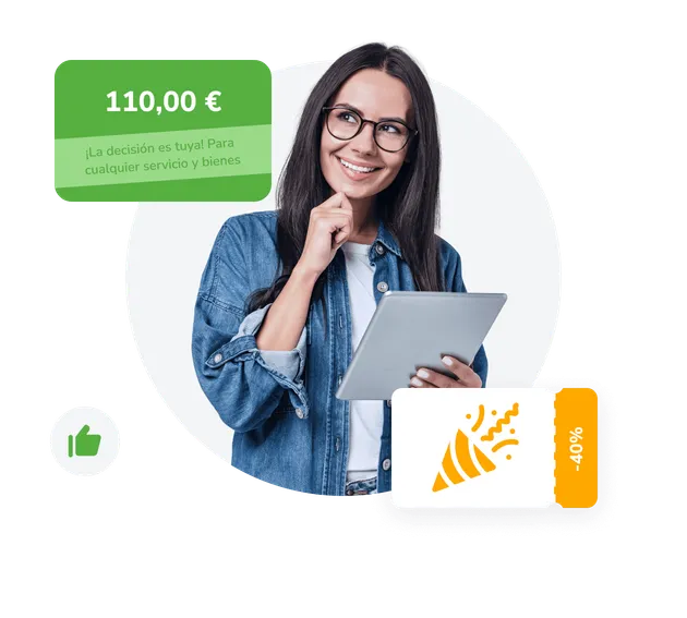 Inspira a tus clientes para que se queden contigo Automatización del marketing