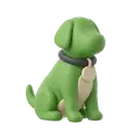 Haustiere
