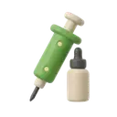 Ästhetische Medizin
