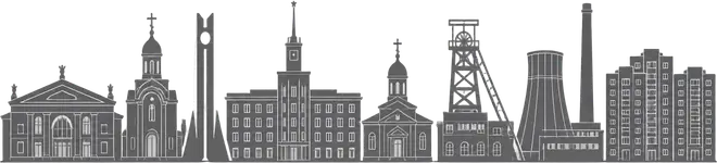 Послуги у Жовтих Водах