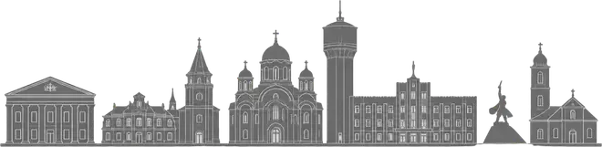Послуги в Олександрії