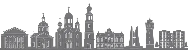 Послуги у Сарнах