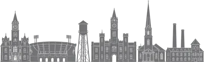 Services in Auburn