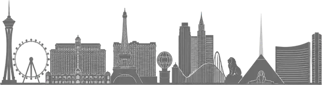 Services in Las Vegas