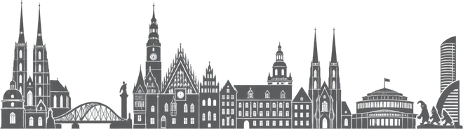 Usługi we Wrocławiu