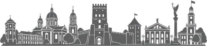 Услуги в Луцке