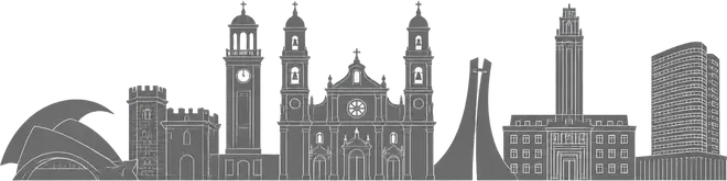 Serveis a Santa Cruz de Tenerife