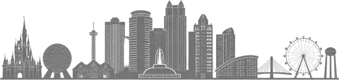 Services in Orlando