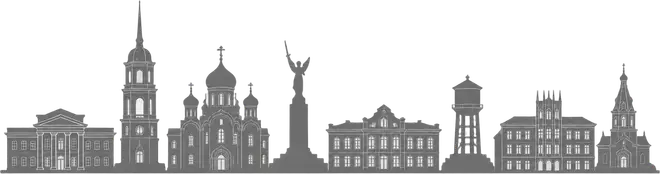 Послуги в Ізюмі