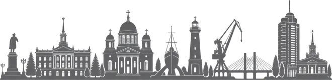 Послуги у Миколаєві