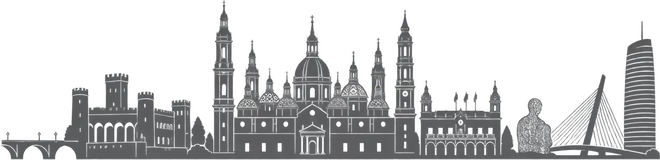Servicios en Zaragoza