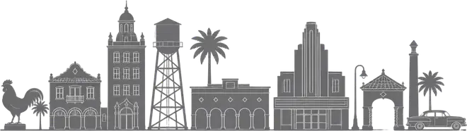 Services in Little Havana
