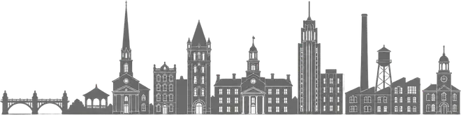 Services in Middletown