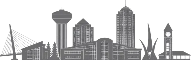 Services in Federal Way
