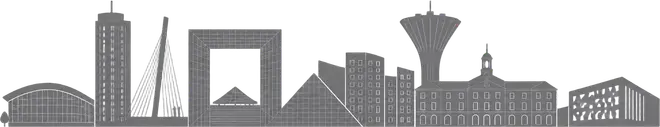 Services à Saint-Quentin-en-Yvelines