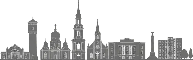 Услуги в Фастове