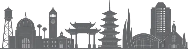 Services in Garden Grove