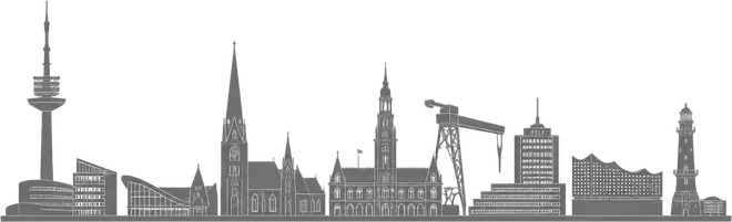 Dienstleistungen in Kiel