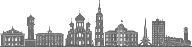 Услуги в Шепетовке